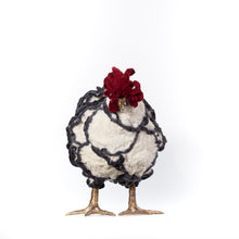 Load image into Gallery viewer, Little Rose-Marie