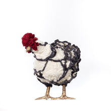 Load image into Gallery viewer, Little Rose-Marie