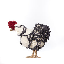 Load image into Gallery viewer, Little Rose-Marie