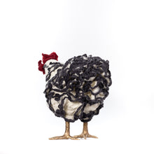 Load image into Gallery viewer, Little Rose-Marie