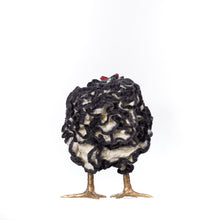 Load image into Gallery viewer, Little Rose-Marie