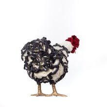 Load image into Gallery viewer, Little Rose-Marie