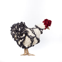 Load image into Gallery viewer, Little Rose-Marie