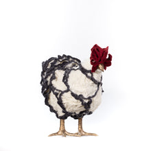 Load image into Gallery viewer, Little Rose-Marie