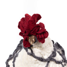 Load image into Gallery viewer, Little Rose-Marie