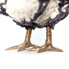 Load image into Gallery viewer, Little Rose-Marie