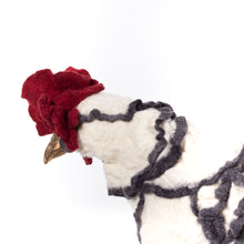 Load image into Gallery viewer, Little Rose-Marie