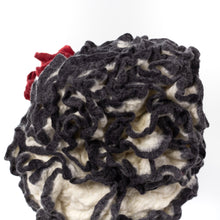 Load image into Gallery viewer, Little Rose-Marie