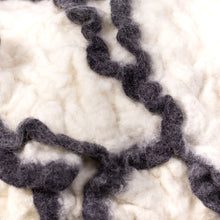 Load image into Gallery viewer, Little Rose-Marie