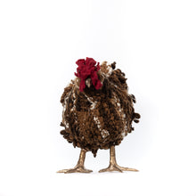 Load image into Gallery viewer, Little Eugene