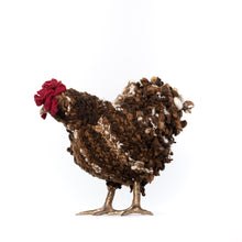 Load image into Gallery viewer, Little Eugene