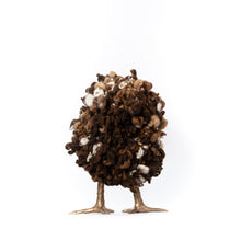 Load image into Gallery viewer, Little Eugene