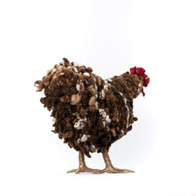 Load image into Gallery viewer, Little Eugene