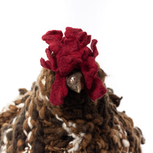 Load image into Gallery viewer, Little Eugene