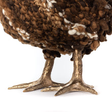 Load image into Gallery viewer, Little Eugene