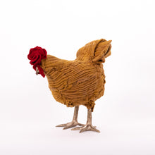 Load image into Gallery viewer, Little Carmelita