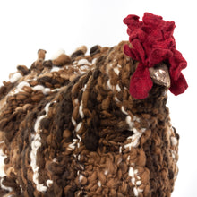 Load image into Gallery viewer, Little Eugene