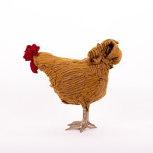 Load image into Gallery viewer, Little Carmelita