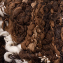 Load image into Gallery viewer, Little Eugene