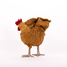 Load image into Gallery viewer, Little Carmelita