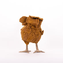 Load image into Gallery viewer, Little Carmelita