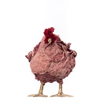 Load image into Gallery viewer, Little Ciana