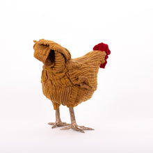 Load image into Gallery viewer, Little Carmelita