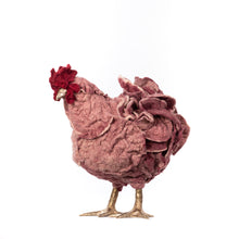 Load image into Gallery viewer, Little Ciana