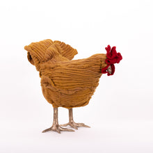 Load image into Gallery viewer, Little Carmelita