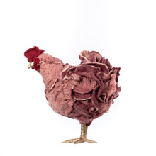 Load image into Gallery viewer, Little Ciana