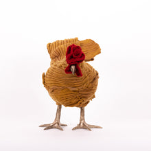 Load image into Gallery viewer, Little Carmelita