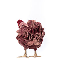 Load image into Gallery viewer, Little Ciana