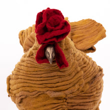 Load image into Gallery viewer, Little Carmelita