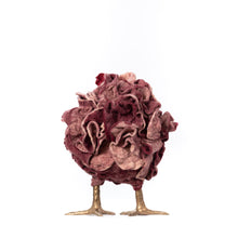 Load image into Gallery viewer, Little Ciana