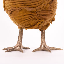 Load image into Gallery viewer, Little Carmelita