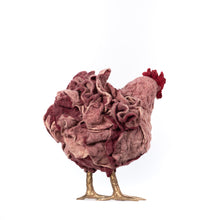 Load image into Gallery viewer, Little Ciana