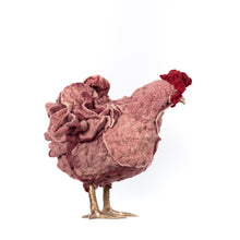 Load image into Gallery viewer, Little Ciana