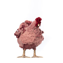 Load image into Gallery viewer, Little Ciana