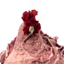 Load image into Gallery viewer, Little Ciana