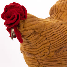 Load image into Gallery viewer, Little Carmelita