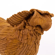 Load image into Gallery viewer, Little Carmelita