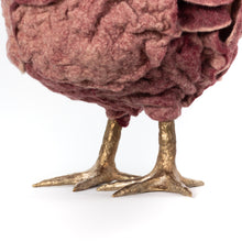 Load image into Gallery viewer, Little Ciana