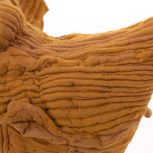 Load image into Gallery viewer, Little Carmelita