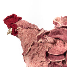 Load image into Gallery viewer, Little Ciana