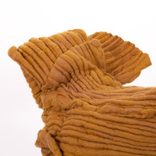 Load image into Gallery viewer, Little Carmelita