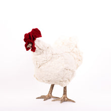 Load image into Gallery viewer, Little Kenny