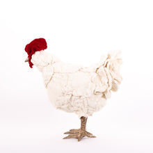 Load image into Gallery viewer, Little Kenny