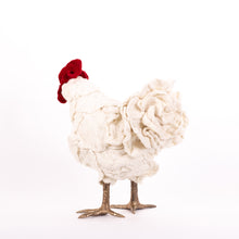 Load image into Gallery viewer, Little Kenny