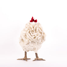 Load image into Gallery viewer, Little Kenny