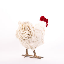 Load image into Gallery viewer, Little Kenny